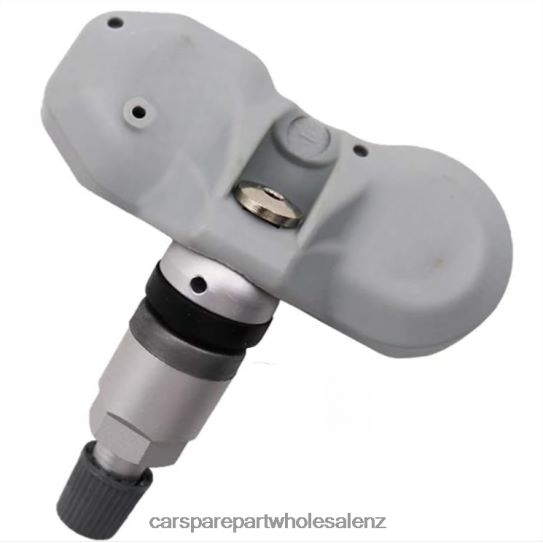 TPMS Audi The Pressure Sensor 4F0907275C 315MHZ 4L6V4P2842 Auto Parts wholesale suppliers