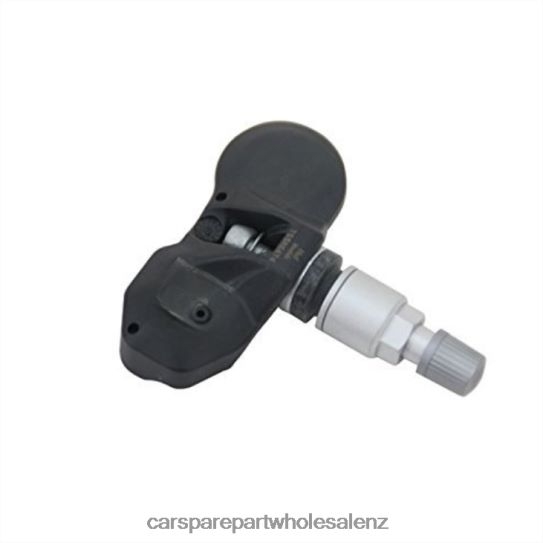 TPMS Audi The Pressure Sensor 4F0907275F 315MHZ 4L6V4P2843 Auto Parts wholesale online