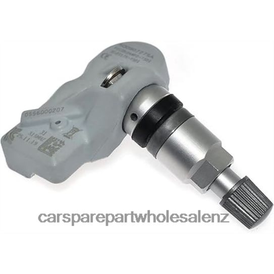 TPMS Audi Tire Pressure Sensor 5Q0907275A 4L6V4P2814 Auto Parts suppliers near me