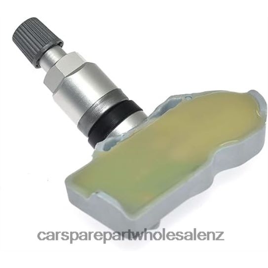 TPMS Audi Tire Pressure Sensor 5Q0907275A 4L6V4P2814 Auto Parts suppliers near me