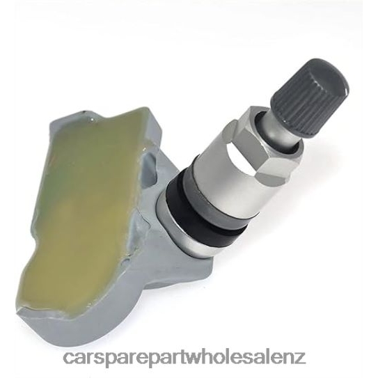 TPMS Audi Tire Pressure Sensor 5Q0907275A 4L6V4P2814 Auto Parts suppliers near me
