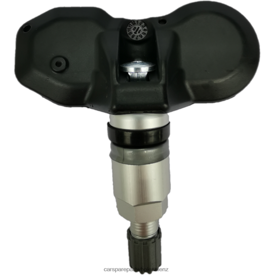 TPMS Audi Tire Pressure Sensor 7PP907275F 4L6V4P2815 Auto Parts suppliers