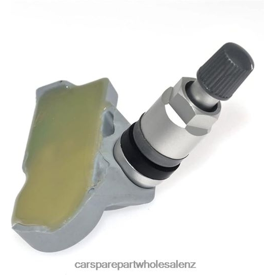 TPMS Audi Tire Pressure Sensor 9A790727503 4L6V4P2816 Auto Parts suppliers online
