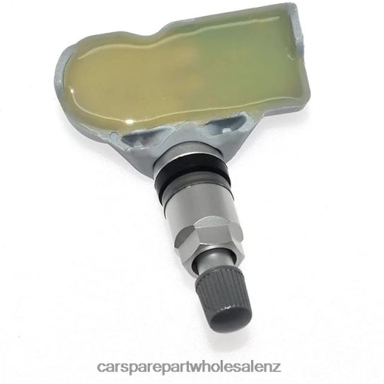 TPMS Audi Tire Pressure Sensor 9A790727503 4L6V4P2816 Auto Parts suppliers online