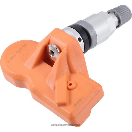 TPMS BMW The Pressure Sensor 36106856227 433MHZ 4L6V4P2822 Auto Parts wholesale suppliers