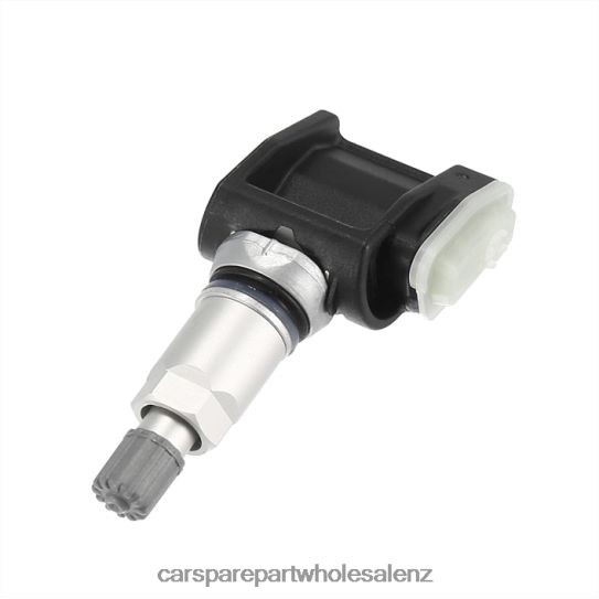 TPMS BMW The Pressure Sensor 36106887147 433MHZ 4L6V4P2823 Auto Parts wholesale online