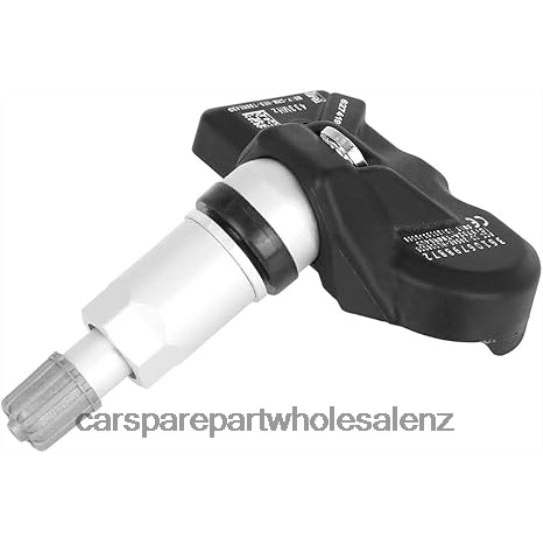 TPMS BMW Tire Pressure Sensor 36106798872 4L6V4P2786 Auto Parts suppliers online