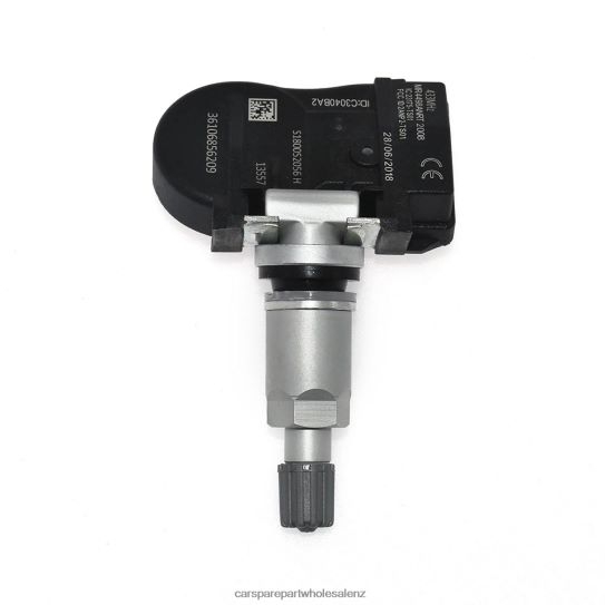 TPMS BMW Tire Pressure Sensor 36106856209 4L6V4P2782 Auto Parts wholesale suppliers