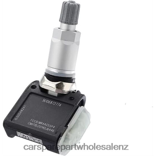 TPMS BMW Tire Pressure Sensor 36106872774 4L6V4P2803 Auto Parts wholesale online