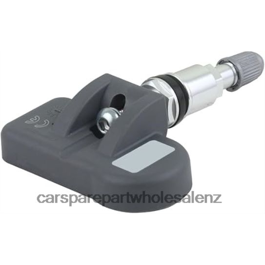 TPMS BMW Tire Pressure Sensor 36118378681 4L6V4P2808 Car spare parts suppliers