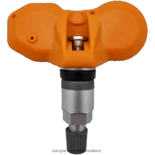 TPMS BMW Tire Pressure Sensor 36118378682 4L6V4P2810 Auto Parts wholesale
