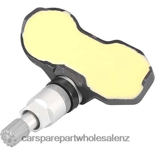 TPMS Bugatti 7PP907275F Tire Pressure Sensor 4L6V4P2568 Car spare parts suppliers