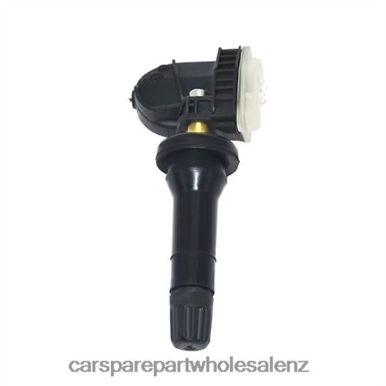 TPMS Buick/Cadillac/Chevrolet/GMC Tire Pressure Sensor 13516164 4L6V4P2678 Car spare parts suppliers