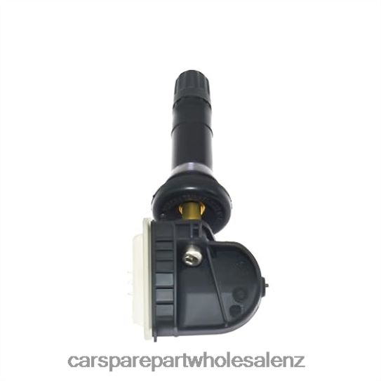 TPMS Buick/Cadillac/Chevrolet/GMC Tire Pressure Sensor 13516164 4L6V4P2678 Car spare parts suppliers