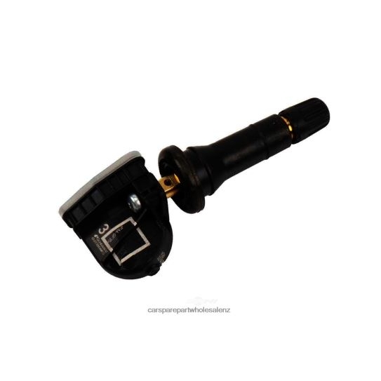 TPMS Buick/Cadillac/Chevrolet/GMC Tire Pressure Sensor 13598772 4L6V4P2661 Auto Parts wholesale near me
