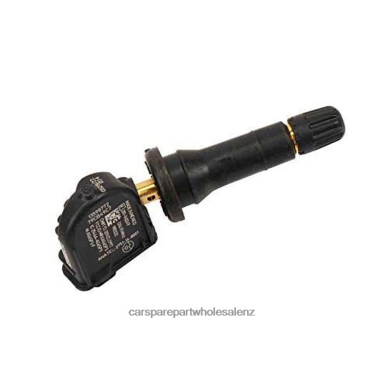TPMS Buick/Cadillac/Chevrolet/GMC Tire Pressure Sensor 13598772 4L6V4P2661 Auto Parts wholesale near me