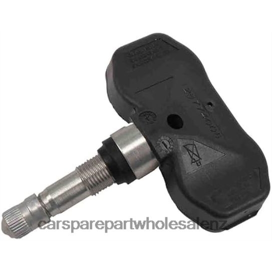 TPMS Buick/Cadillac/Chevrolet/GMC Tire Pressure Sensor 25774006 4L6V4P2686 Auto Parts suppliers online