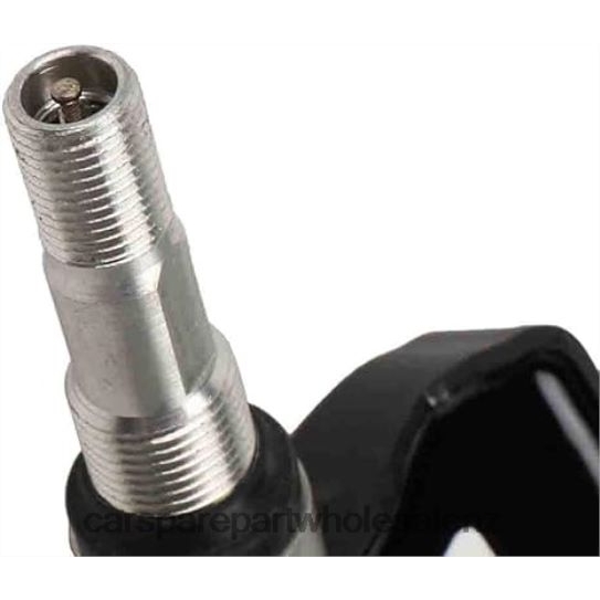 TPMS Buick/Cadillac/Chevrolet/GMC Tire Pressure Sensor 25774006 4L6V4P2686 Auto Parts suppliers online