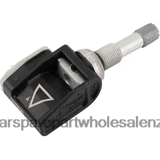 TPMS Buick/Cadillac/Chevrolet Tire Pressure Sensor 13598787 4L6V4P2682 Auto Parts wholesale suppliers