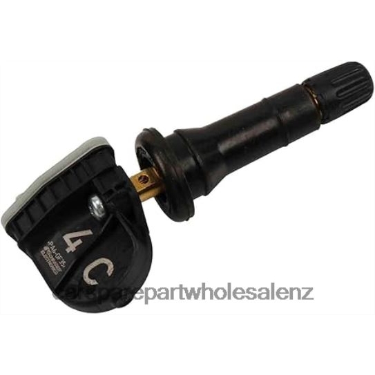 TPMS Buick/Chevrolet/Cadillac/GMC Tire Pressure Sensor 13516165 4L6V4P2666 Auto Parts suppliers online