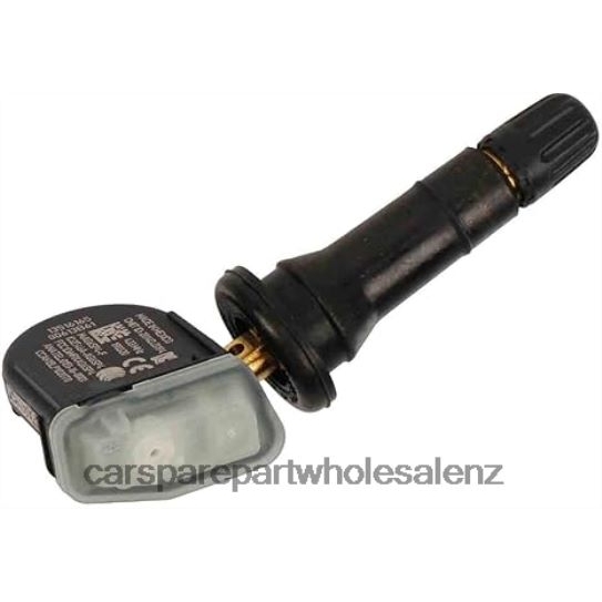 TPMS Buick/Chevrolet/Cadillac/GMC Tire Pressure Sensor 13516165 4L6V4P2666 Auto Parts suppliers online