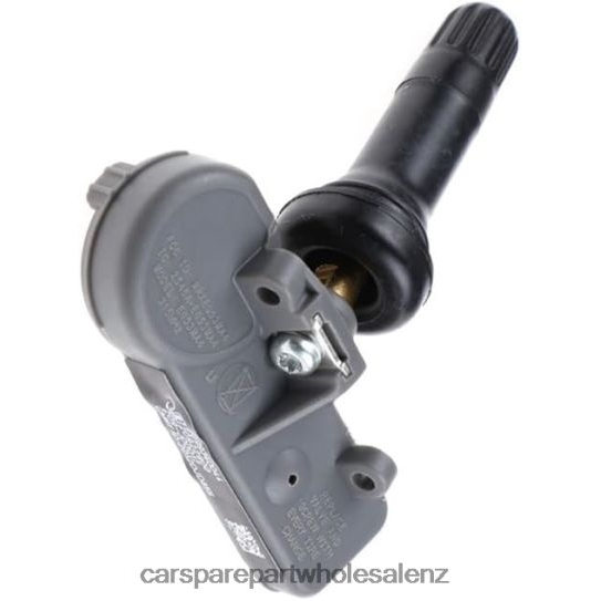 TPMS Buick/Chevrolet/Cadillac/GMC Tire Pressure Sensor 20922900 4L6V4P2659 Auto Parts new zealand