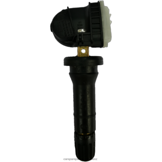 TPMS Buick/Chevrolet/GMC Tire Pressure Sensor 23445327 4L6V4P2693 Auto Parts wholesale online