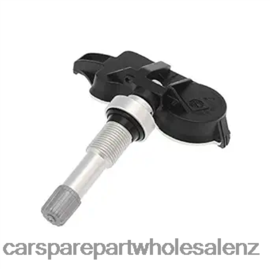 TPMS Buick/Chevrolet Tire Pressure Sensor 26670584 4L6V4P2716 Auto Parts suppliers online