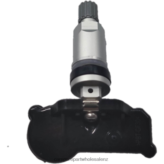 TPMS Buick/Chevrolet Tire Pressure Sensor 26689967 4L6V4P2680 Auto Parts wholesale