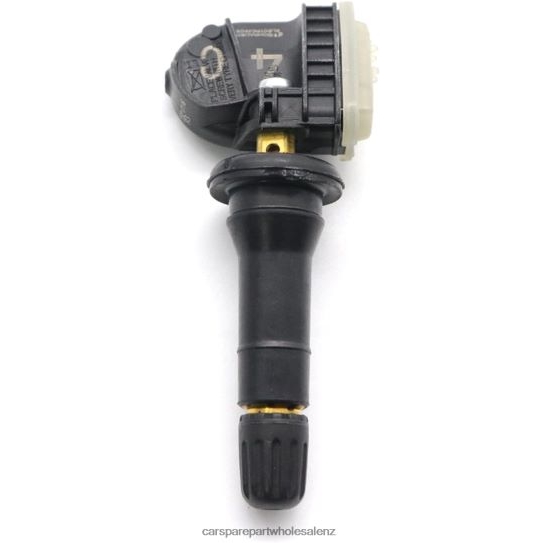 TPMS Buick Tire Pressure Sensor 13522631 4L6V4P2750 Auto Parts wholesale