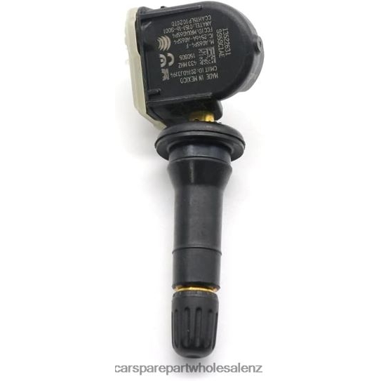 TPMS Buick Tire Pressure Sensor 13522631 4L6V4P2750 Auto Parts wholesale