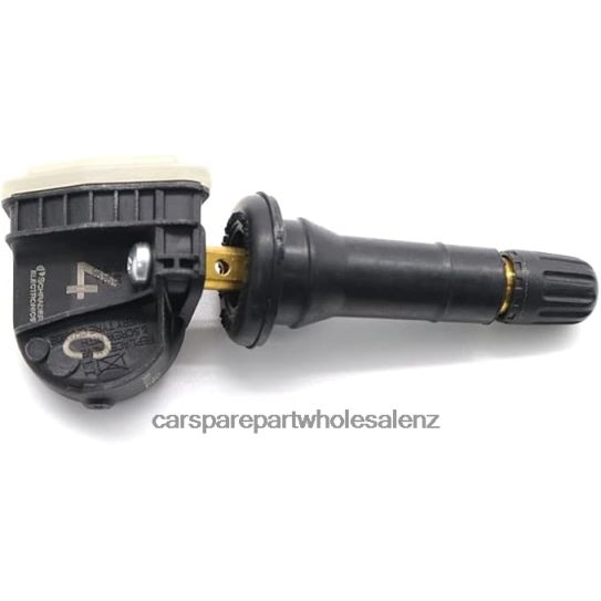 TPMS Buick Tire Pressure Sensor 13522631 4L6V4P2750 Auto Parts wholesale