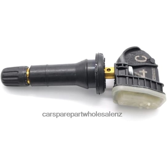 TPMS Buick Tire Pressure Sensor 13522631 4L6V4P2750 Auto Parts wholesale