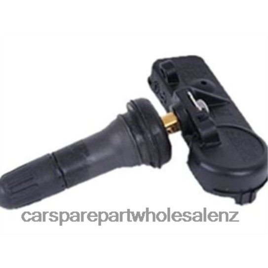 TPMS Cadillac/Chevrolet/GMC Tire Pressure Sensor 13586335 4L6V4P2670 Auto Parts wholesale