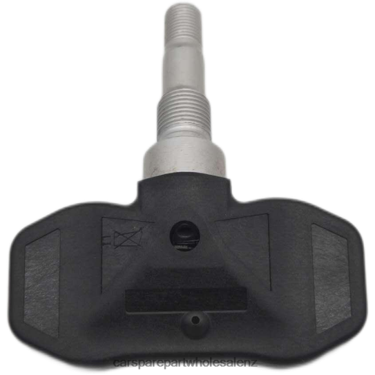 TPMS Cadillac/GMC Tire Pressure Sensor 15114379 4L6V4P2731 Auto Parts wholesale near me