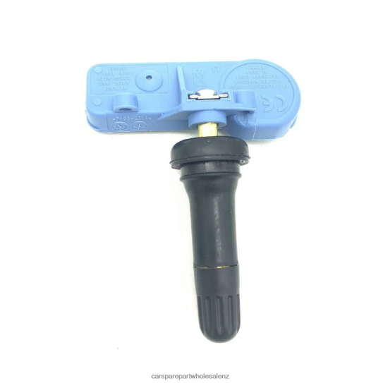 TPMS Cadillac Tire Pressure Sensor 20922901 4L6V4P2713 Auto Parts wholesale online