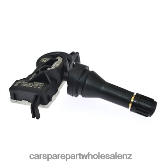TPMS Cadillac Tire Pressure Sensor 22959744 4L6V4P2756 Auto Parts suppliers online