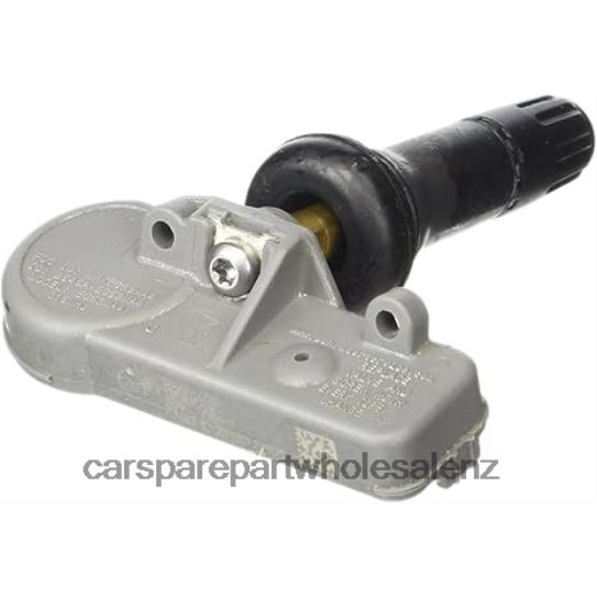 TPMS Chevrolet/Buick/GMC/Hummer Tire Pressure Sensor 13581558 4L6V4P2663 Auto Parts wholesale online