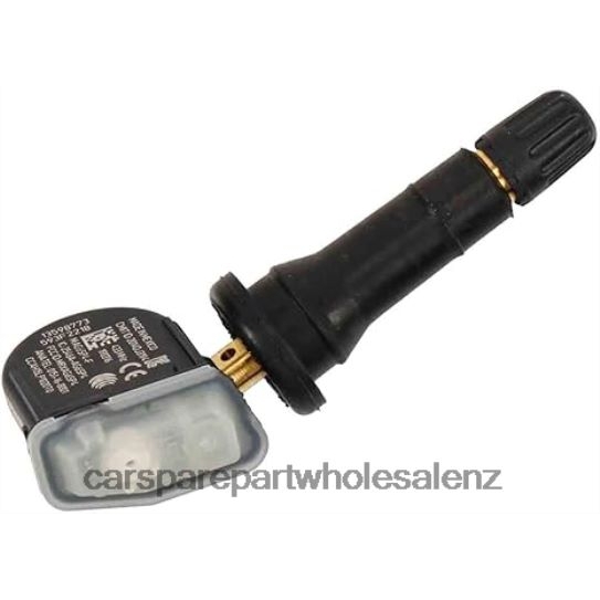 TPMS Chevrolet/Cadillac/GMC Tire Pressure Sensor 13598773 4L6V4P2655 Auto Parts suppliers