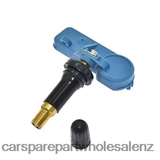 TPMS Chevrolet/Cadillac/GMC Tire Pressure Sensor 22853740 4L6V4P2690 Auto Parts wholesale