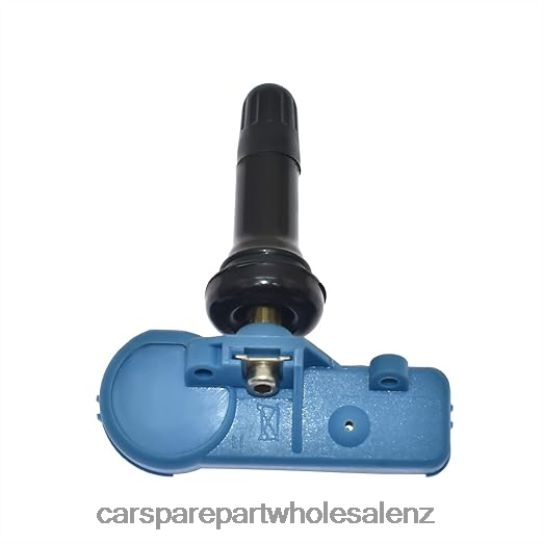 TPMS Chevrolet/Cadillac/GMC Tire Pressure Sensor 22853740 4L6V4P2690 Auto Parts wholesale