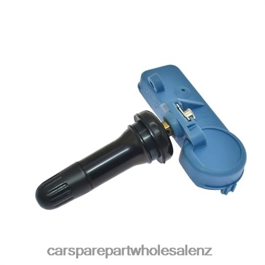 TPMS Chevrolet/Cadillac/GMC Tire Pressure Sensor 22853740 4L6V4P2690 Auto Parts wholesale