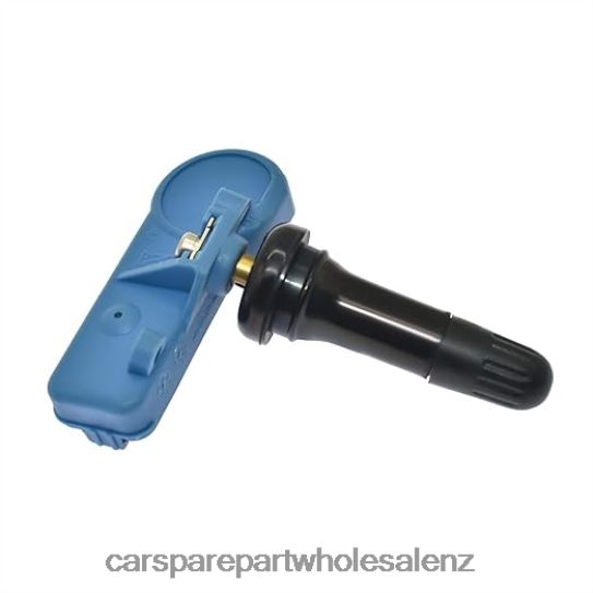 TPMS Chevrolet/Cadillac/GMC Tire Pressure Sensor 22853740 4L6V4P2690 Auto Parts wholesale