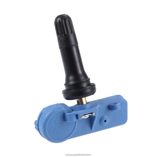 TPMS Chevrolet/Cadillac Tire Pressure Sensor 13581561 4L6V4P2702 Auto Parts wholesale suppliers