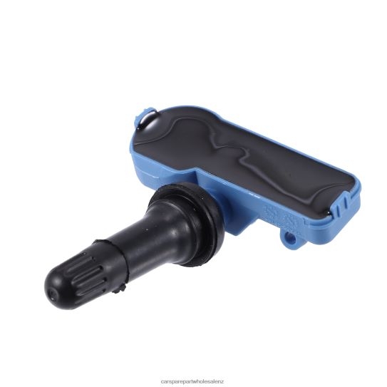 TPMS Chevrolet/Cadillac Tire Pressure Sensor 13581561 4L6V4P2702 Auto Parts wholesale suppliers