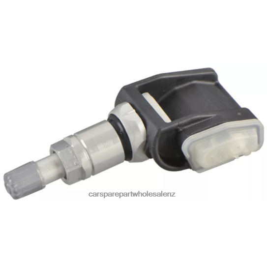 TPMS Chevrolet/Cadillac Tire Pressure Sensor 13598786 4L6V4P2679 Auto Parts new zealand