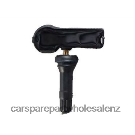 TPMS Chevrolet/Cadillac Tire Pressure Sensor 20923680 4L6V4P2657 Car spare part wholesale