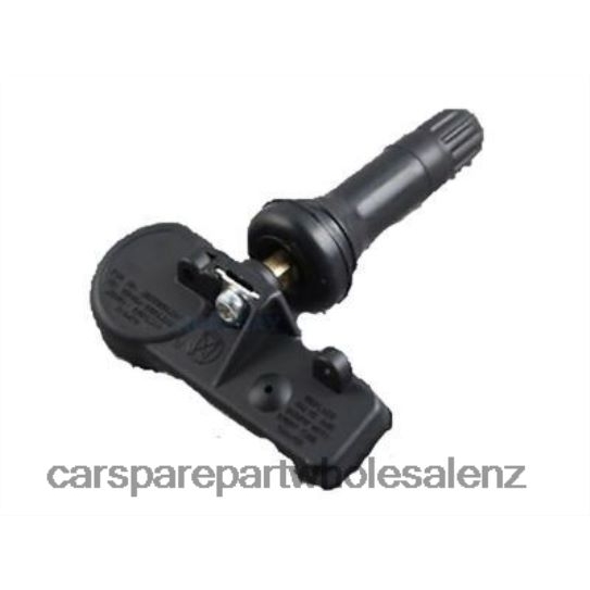 TPMS Chevrolet/Cadillac Tire Pressure Sensor 20923680 4L6V4P2657 Car spare part wholesale