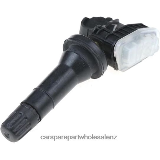 TPMS Chevrolet Tire Pressure Sensor 13522629 4L6V4P2712 Auto Parts wholesale suppliers