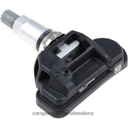 TPMS Chevrolet Tire Pressure Sensor 13581559 4L6V4P2707 Car spare part wholesale